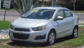 Image result for Ashen Gray 2015 Sonic