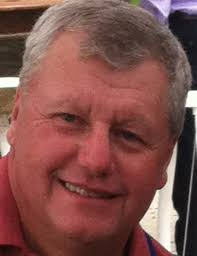 David J. Kropf Obituary