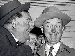 Macon Co face Charlton Co First Round Playoff.