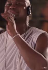 Olha Para Dentro de Nós