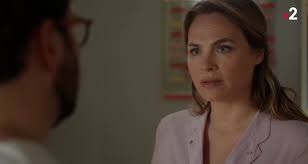 The latest tweets from un si grand soleil (@unsigrandsoleil). Un Si Grand Soleil Spoiler Claire Face A La Trahison Victor S Enfonce Avec Jonathan Semaine D Embrigadement Sur France 2 Toutelatele