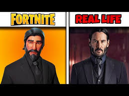 We're not sure how long. Fortnite Top 5 Most Iconic Characters In The Game