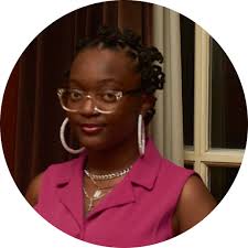 Our Impact — viBe Theater Experience