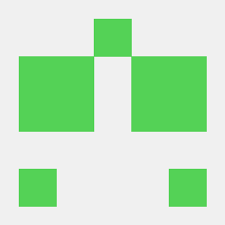 event retries in flume sink?  issue #5