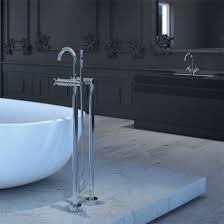 So Viel Kostet Dein Traumbad Traumbad Neues Bad Kosten Freistehende Badewanne