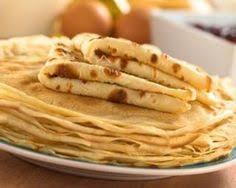 Epingle Sur Foods
