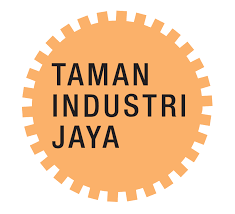 Kumpulan kompang nc kampung bendahara jb. Setia Nova Taman Industri Jaya