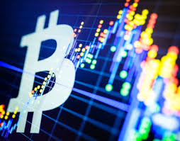 Bitcoin it should come as no surprise that they broke out in tandem on tuesday. Bitcoin And Cryptocurrency Negotiability Is An Uncertain Landscape