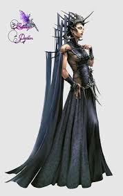 Orc Warfare, Chris Pramas, elf Warfare, dwarf Warfare, book, dungeons And  Dragons, orc, grenadier, adventurer, viking | Anyrgb