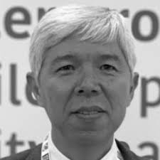 Ivan Lee aviNews, the global poultry magazine