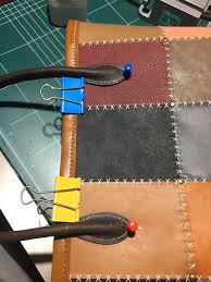 Valentina Murnikova Adli Kullanicinin Crafts Panosundaki Pin Canta Modelleri Canta Canta Yapim Tarifleri