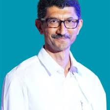 About Online Instructor Led Course in India