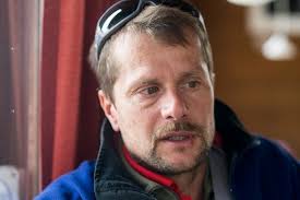 Seit 20 Jahren über dem Dorf