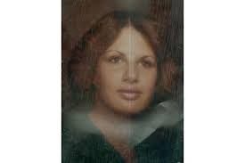 Holly Kehoe Obituary (1962