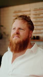 Ginger beer launch for @capitalbrewing 🧑‍🦰 this is one of the yummiest  drinks out there