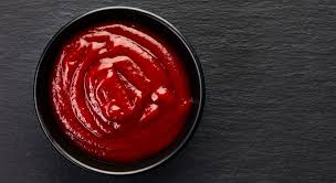Farlo è semplicissimo, si mantiene in frigo praticamente quanto quello comprato.spezie che più vi piacciono. Ricetta Di Come Fare Il Ketchup Fatto In Casa Aia Food
