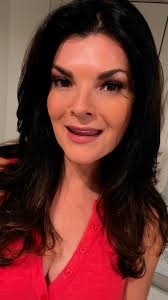 Happy Thanksgiving from your Turkey Day morning crew 🦃❤️