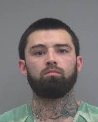 Man in jail since July charged in second shooting case