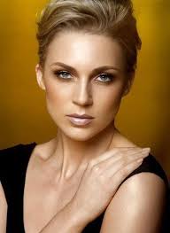 Celebrities get ready to Tag