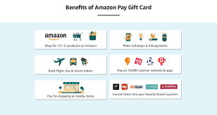 Check spelling or type a new query. Corporate Gift Cards Vouchers Buy Bulk Gift Cards For Corporates From Amazon In