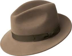 Bailey Of Hollywood Winters Fedora 37171bh Mens Dress Hats Bailey Of Hollywood Hats For Men