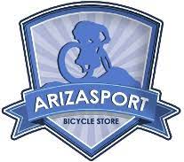 Whatever your budget, and whether buying for children, men or. Bicycle Suppliers In Indonesia Bicycles1 Com