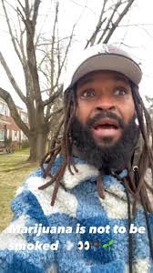 Trisha Snider's Instagram, Twitter & Facebook