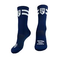 Socken lineal zum ausdrucken from gws2.de. Trace Performance Socks Frodissimo