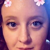 Hot for the Bartender by Alexandria Goncalves