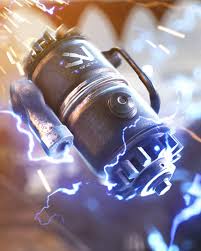 Here are our tips for dominating in dice's intergalactic shooter. Chewbacca Star Wars Battlefront Wiki Fandom