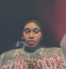 Iman Muhammad (@ohsnapitzamani) • Instagram photos and videos