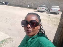 do lawyers alter names