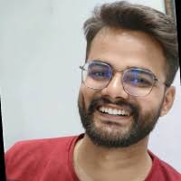 Yash Kumar Email & Phone Number