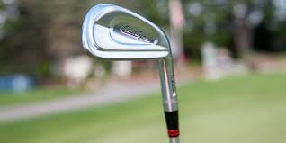 Review Ben Hogan Fort Worth 15 Irons