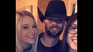 Brodie Mack Pinkerton Obituary