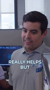 🌞 🔋 Join Pure Power Engineering at RE+ Mid-Atlantic in Philadelphia, PA,  next week! 🔋🌞 Are you interested in discussing your commercial and  utility-scale solar + storage engineering goals for 2023? We'd