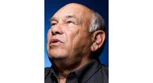 James McManus Obituary (2025)