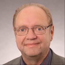 Andreas Albrecht, Comos Anwender