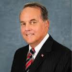 Gregory Alan Thacker