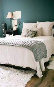 Please note that the image selection to nice colors for bedrooms applied after all the subjective opinion of the expert. 8 Bold Paint Colors You Have To Try In Your Small Bedroom Small Bedroom Colours Small Bedroom Paint Colors Bold Bedroom