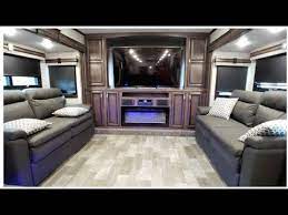 We did not find results for: 2020 Kz Rv Durango Gold 386flf Front Living Full Time Fifth Wheel W Generator Youtube