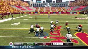 Best class ever (15) have the . xbox360. Ncaa Football 13 Demo Gameplay Oregon Vs Usc 1st Half Xbox 360 Youtube