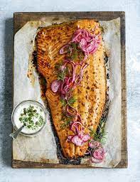 Check spelling or type a new query. Gegrillter Fisch 3 Healthy Winter Meals Recipes Food