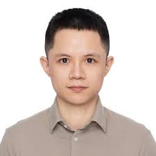 Shun Zheng at Microsoft Research