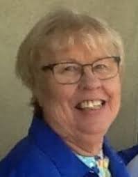 Nancy Lee Kidd Obituary