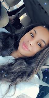 Anyone in Tulsa area/BA or surrounding areas does NBR hair extensions