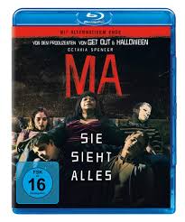 With isabelle huppert, louis garrel, emma de caunes, joana preiss. Ma Sie Sieht Alles Blu Ray Amazon De Spencer Octavia Lewis Juliette Silvers Diana Evans Luke Pyle Missi Fogelmanis Corey Janney Allison Taylor Tate Spencer Octavia Lewis Juliette Dvd Blu Ray