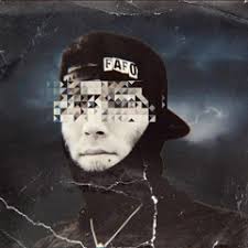 Stream Carson Reece music