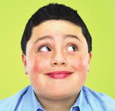 WINTER SPORTSPREVIEW