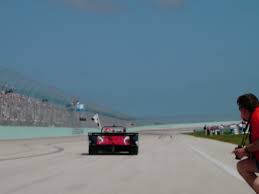 Nascar dismissed logano's notion, pointing out shepherd has been approved to drive since 1970. Nsfw Influential Moments In Racing